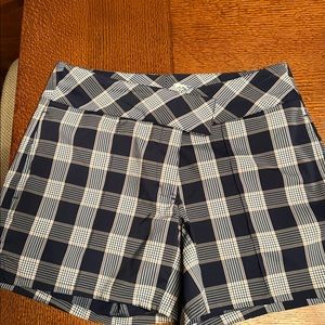 Slazenger golf shorts